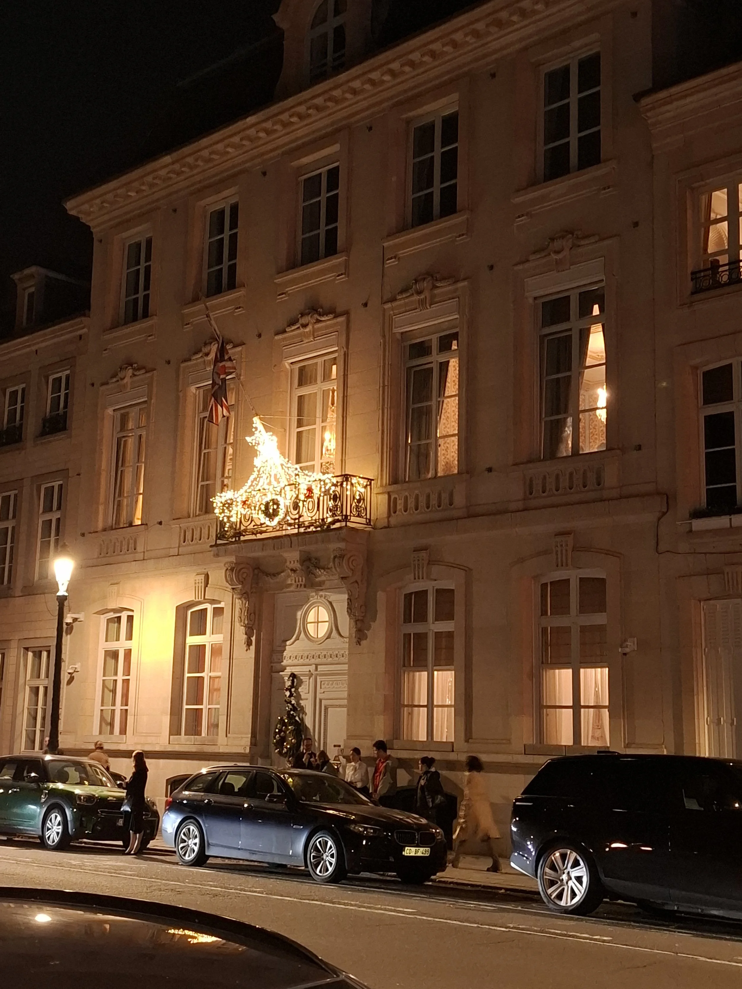 British Embassy 1.jpg