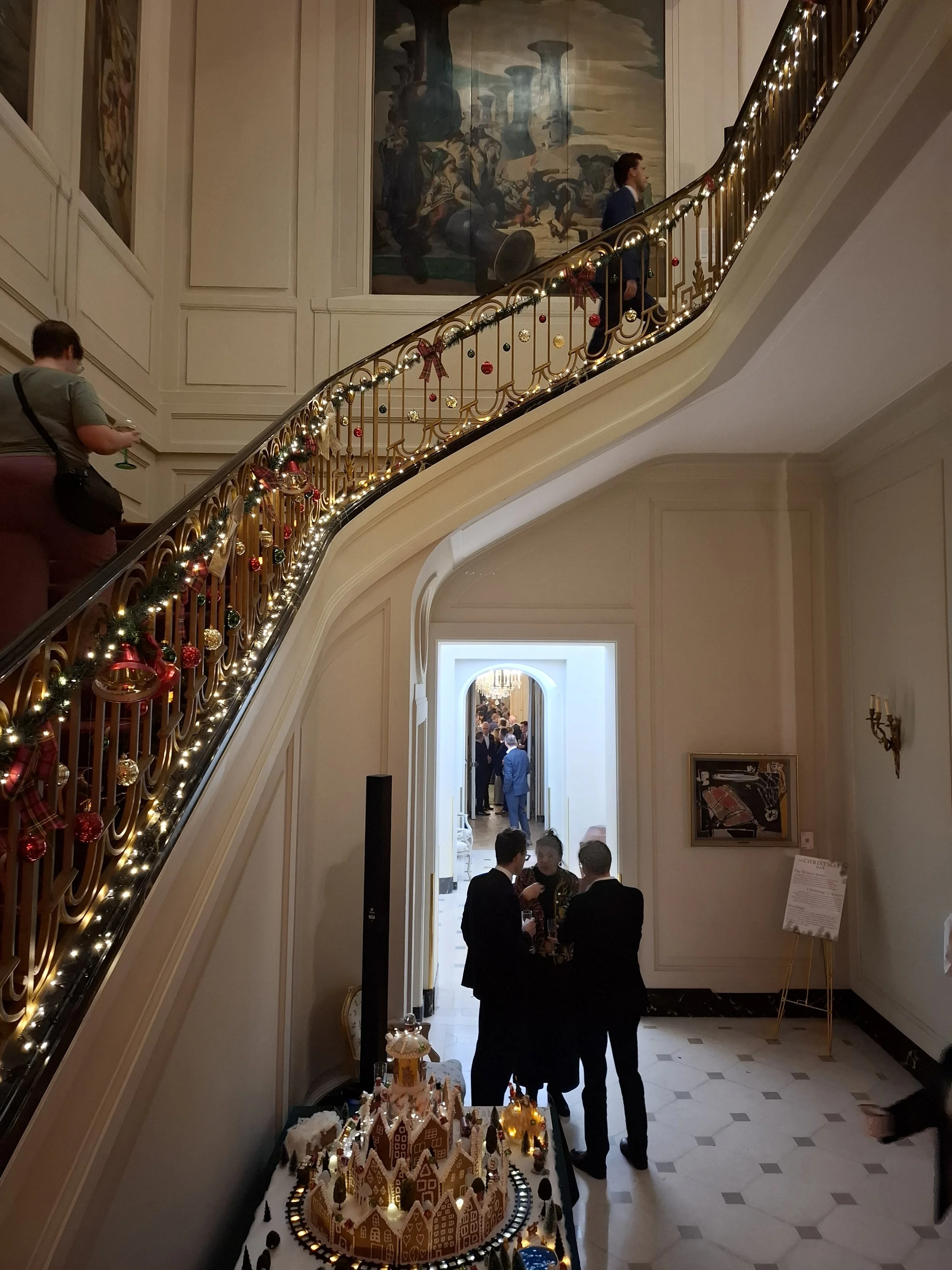 British Embassy 2.jpg