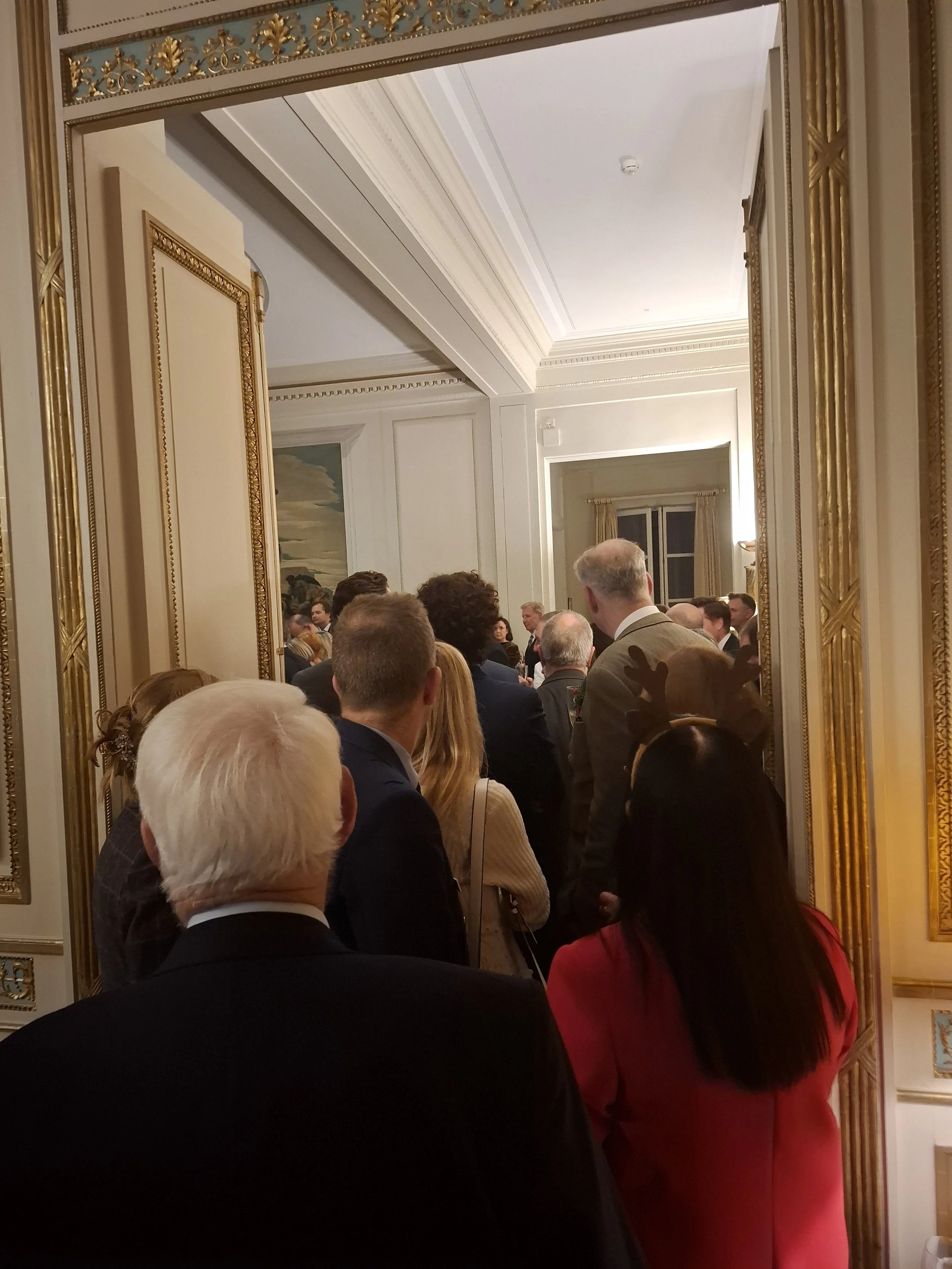 British Embassy 3.jpg