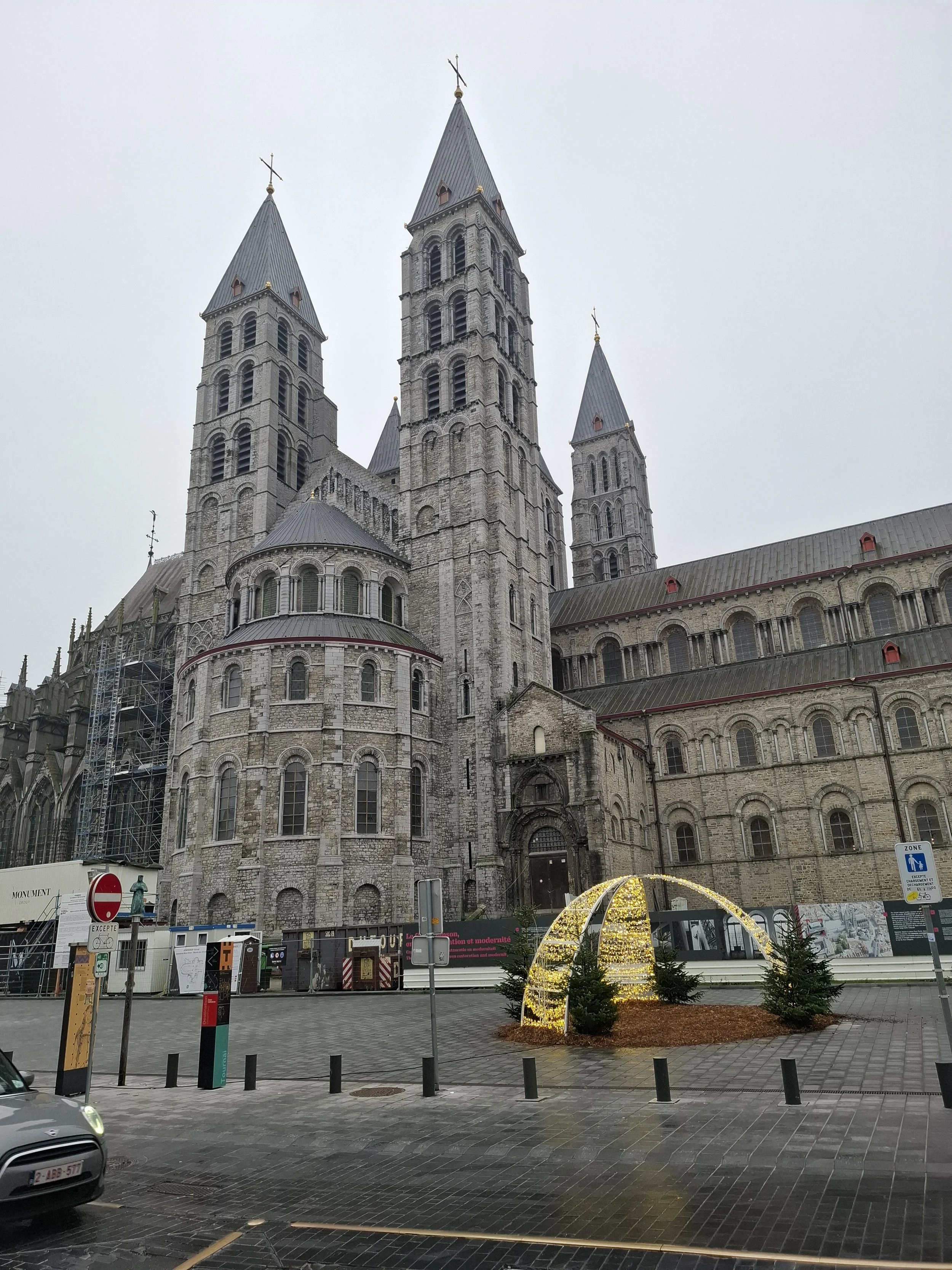 Tournai 1.jpg