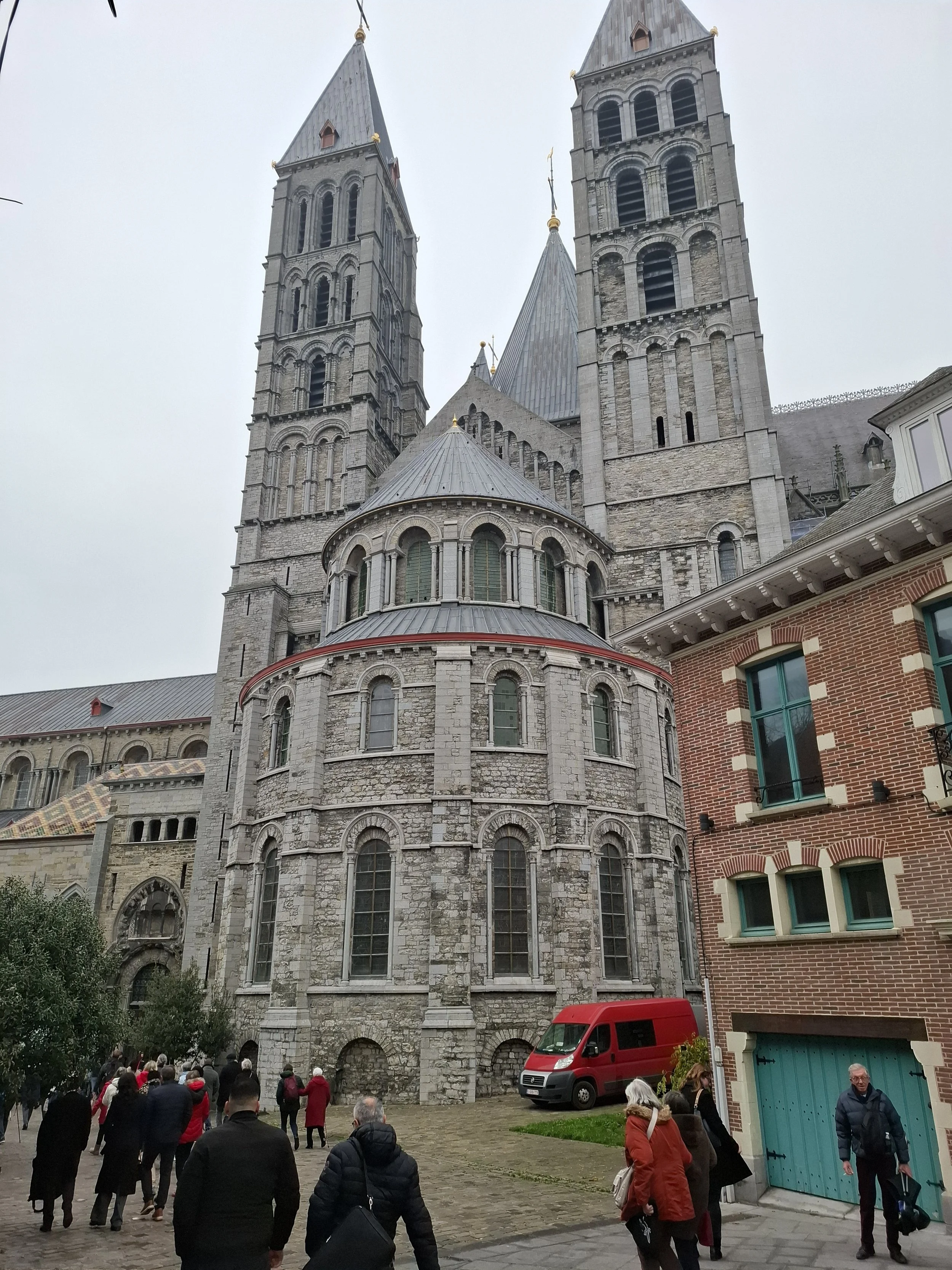 Tournai 2.jpg