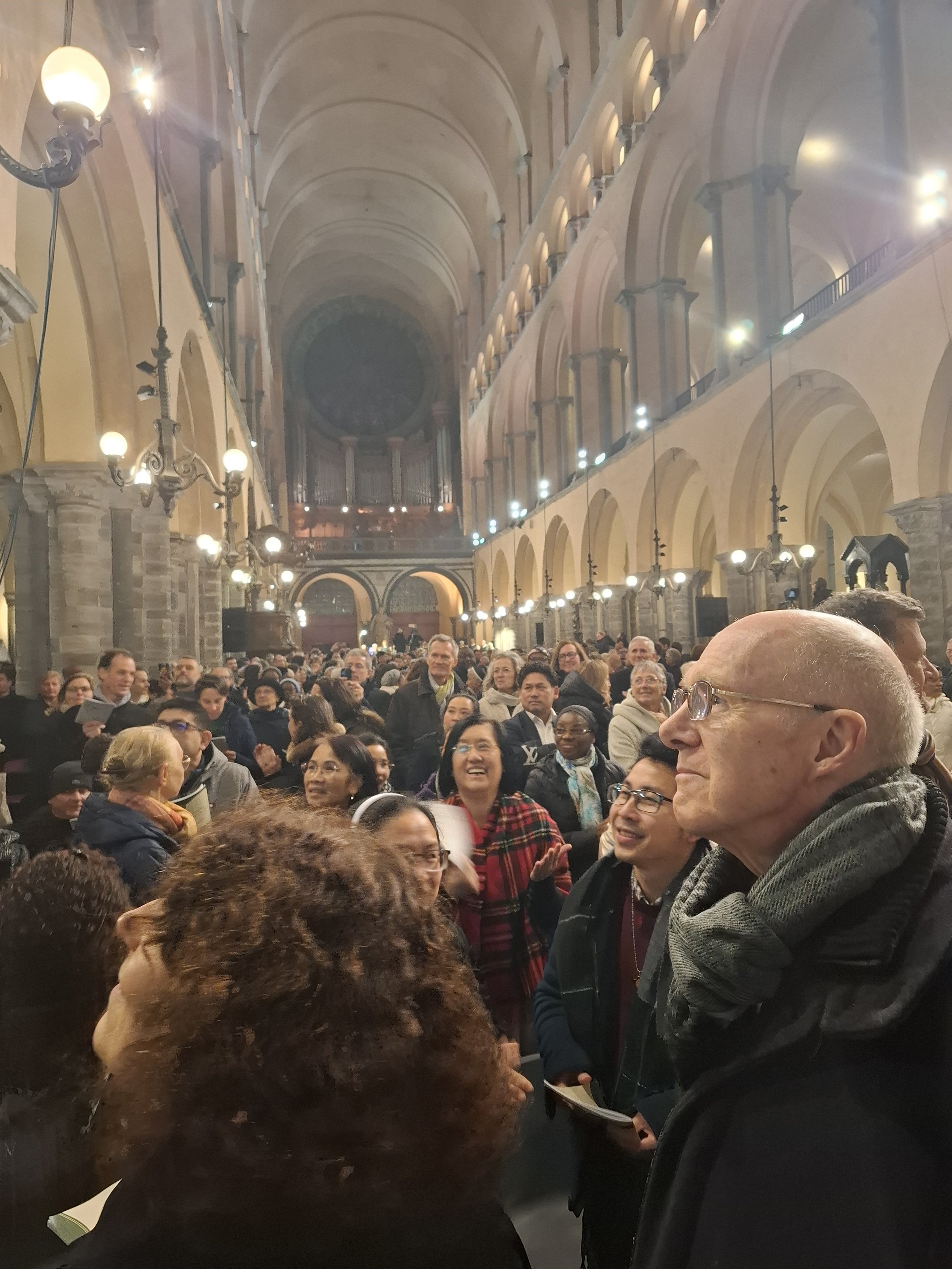 Tournai 4.jpg