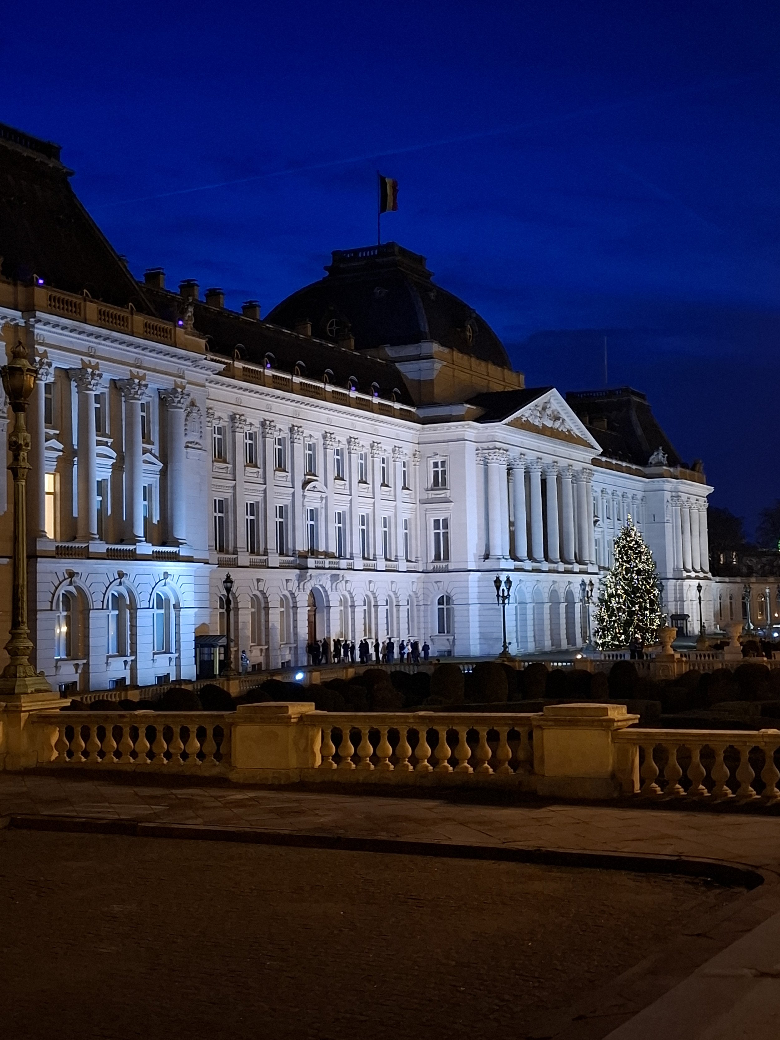 Palace 2.jpg