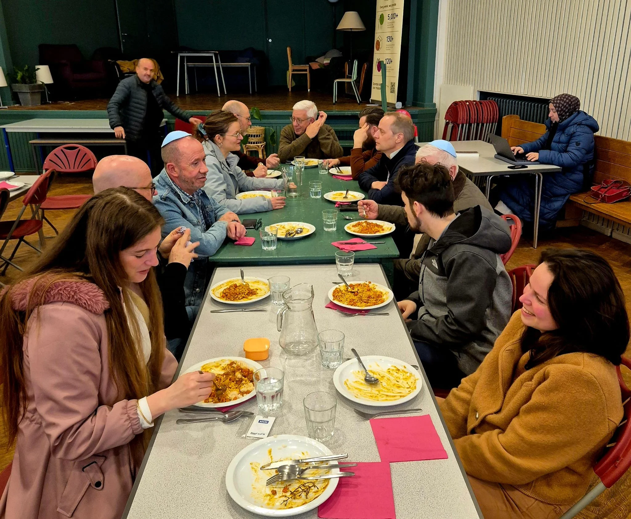 WhatsApp Image 2026-02-26 at 08.36.49.jpeg