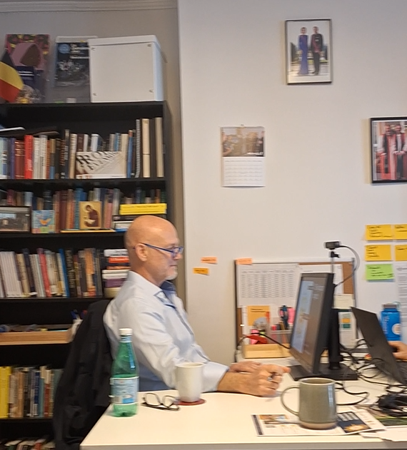 Screenshot 2026-03-19 165004.png