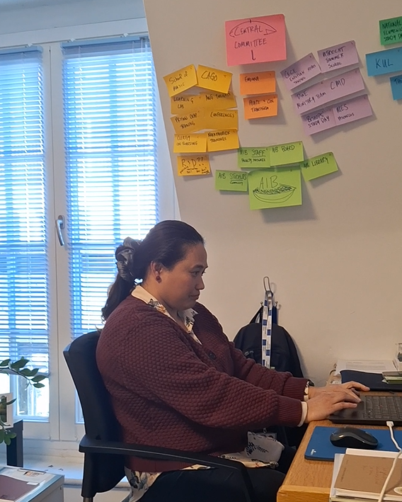 Screenshot 2026-03-19 165225.png