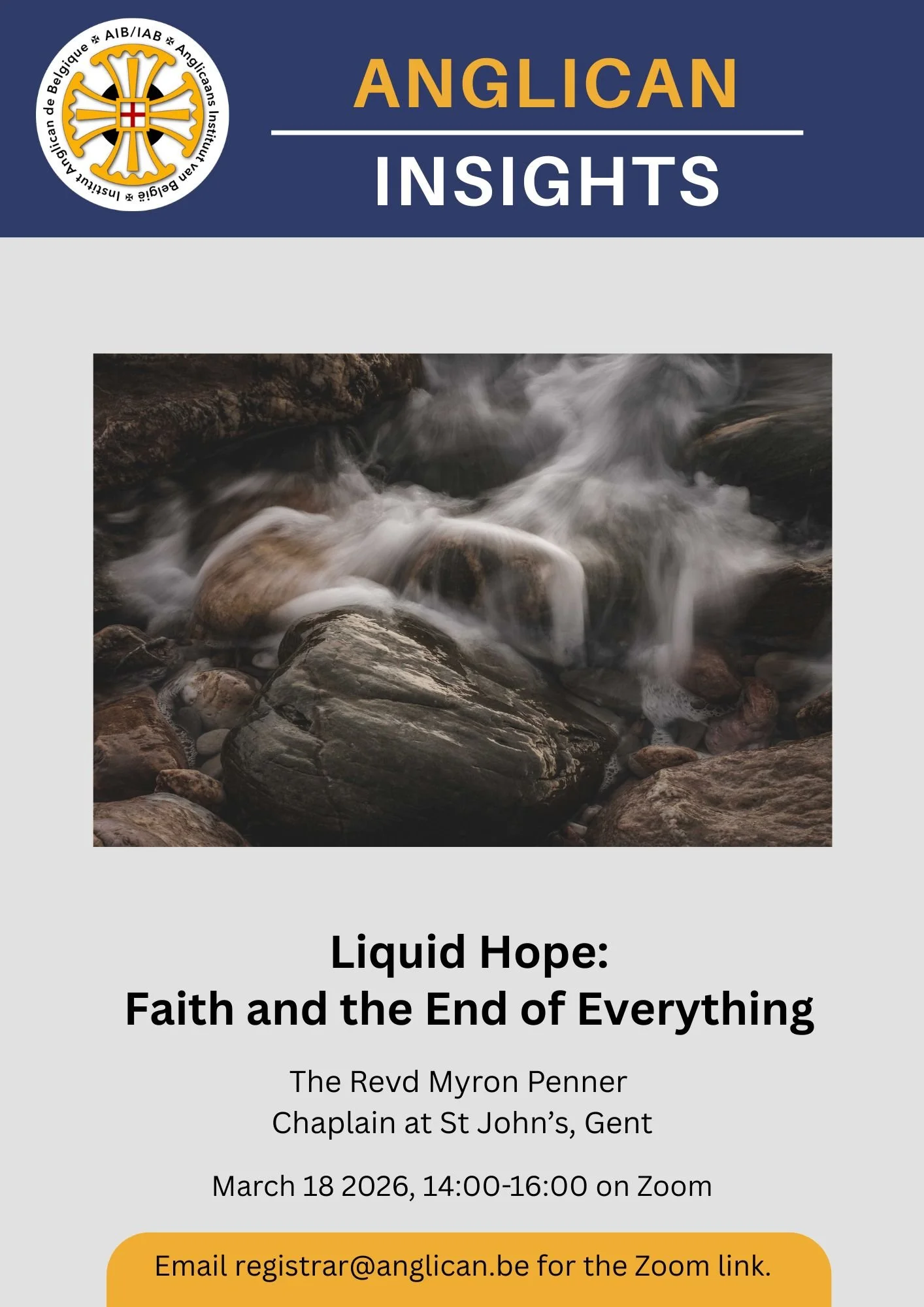 AIB Liquid Hope.jpg