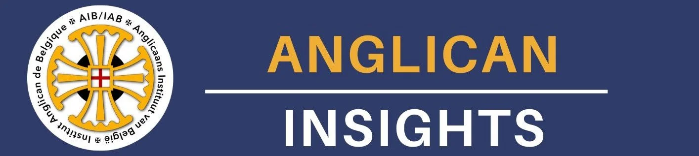 AIB Anglican Insights footer.jpg