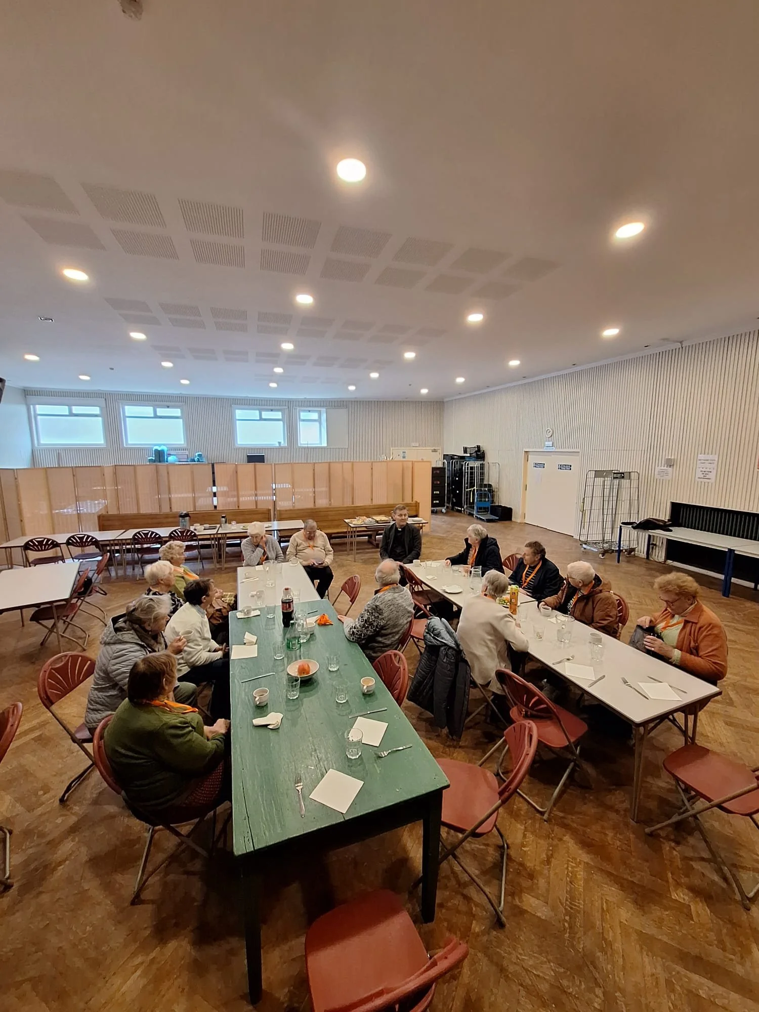 WhatsApp Image 2026-03-26 at 10.24.02 (1).jpeg