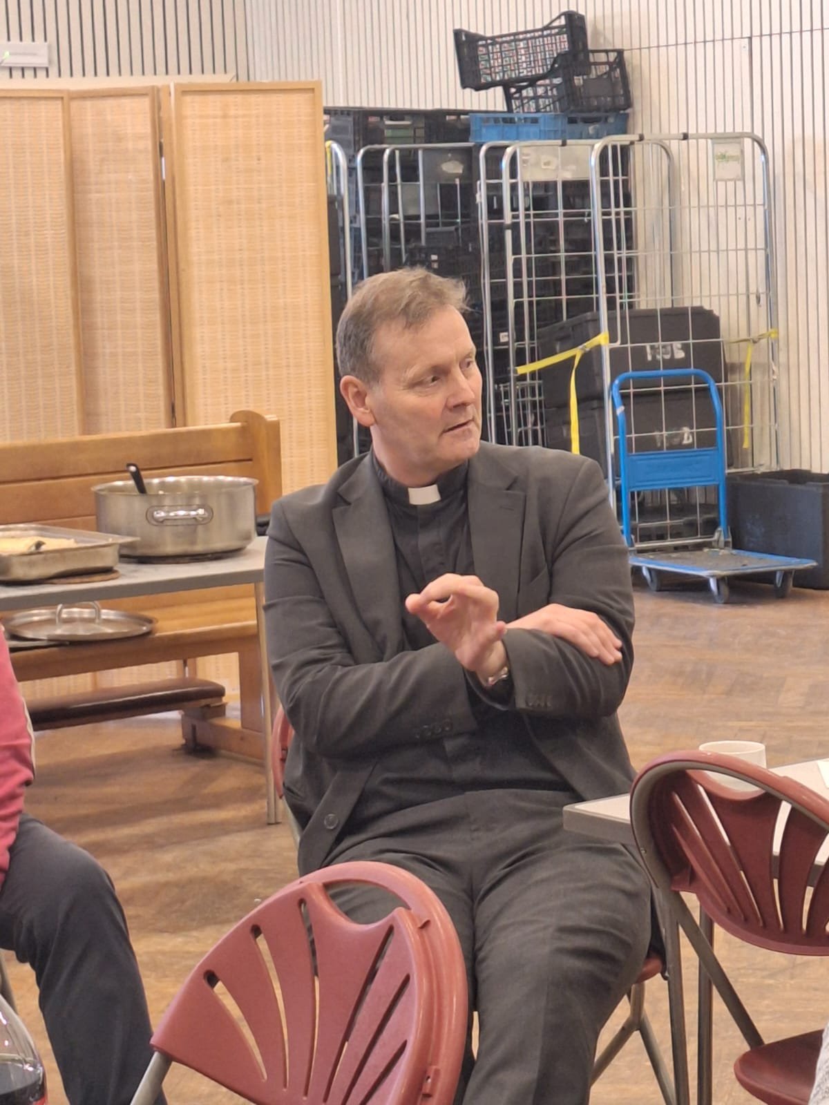 WhatsApp Image 2026-03-26 at 10.24.02 (2).jpeg