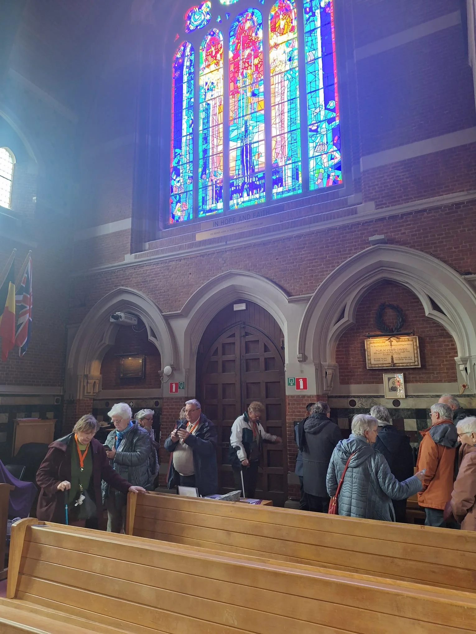 WhatsApp Image 2026-03-26 at 10.24.02.jpeg