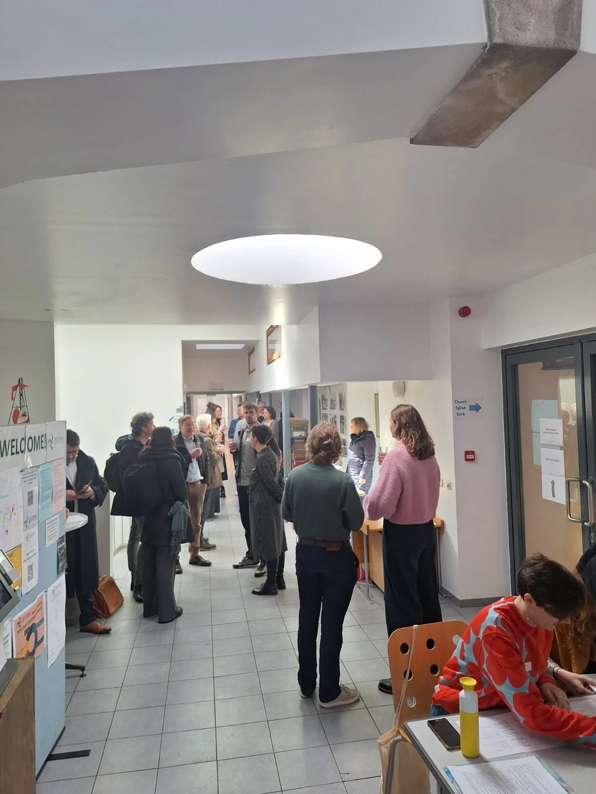 WhatsApp Image 2026-03-26 at 16.41.07 (1).jpeg