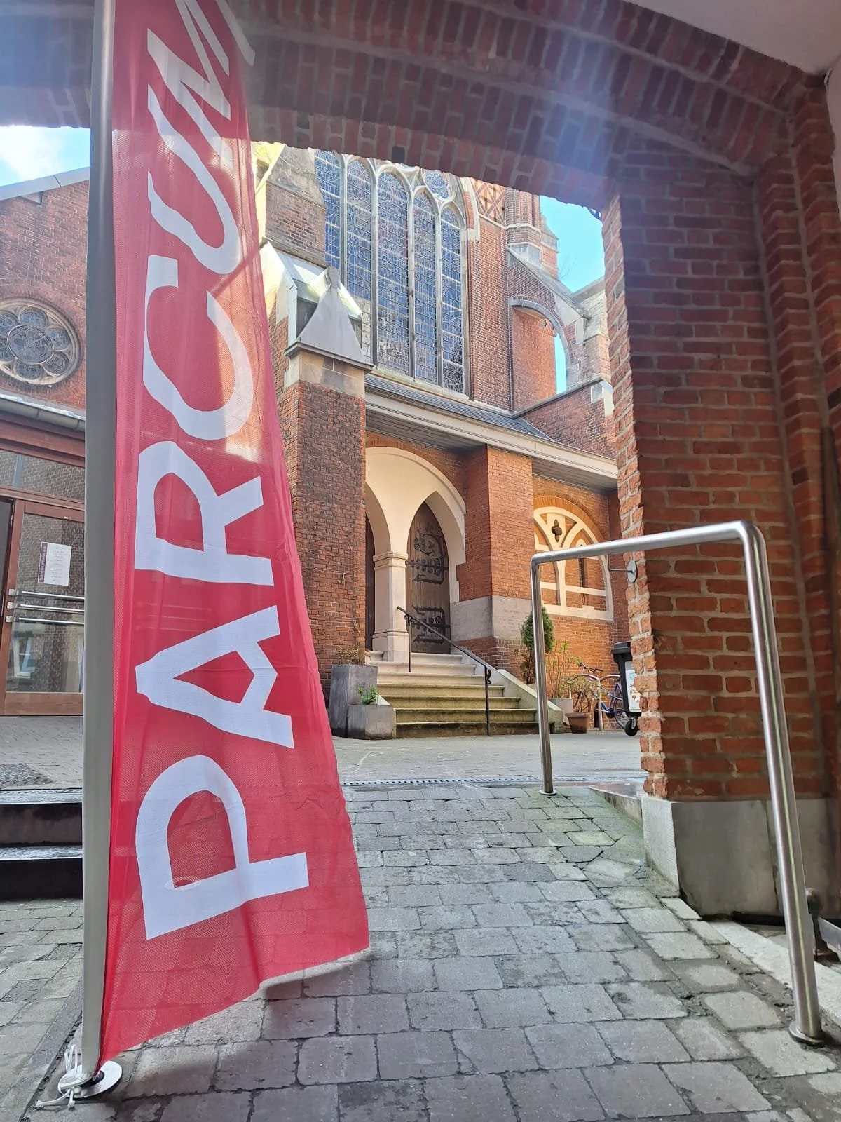 WhatsApp Image 2026-03-26 at 16.41.07.jpeg