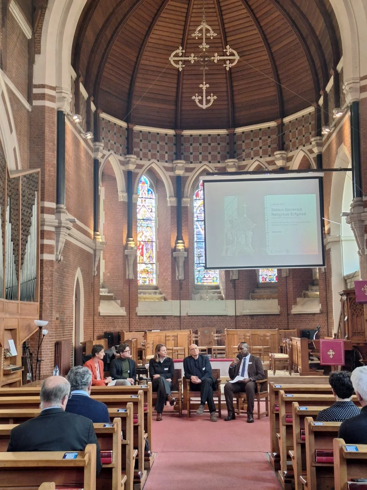 WhatsApp Image 2026-03-26 at 16.41.10 (1).jpeg