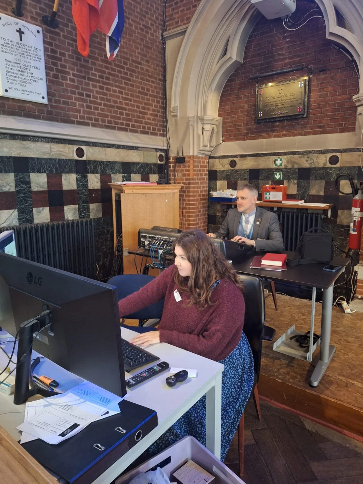 WhatsApp Image 2026-03-26 at 16.41.10.jpeg