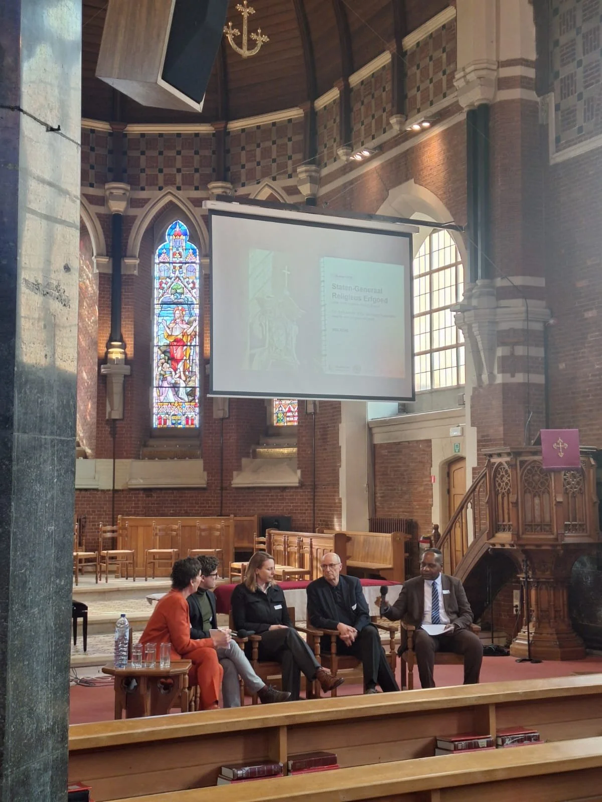 WhatsApp Image 2026-03-26 at 16.41.11.jpeg