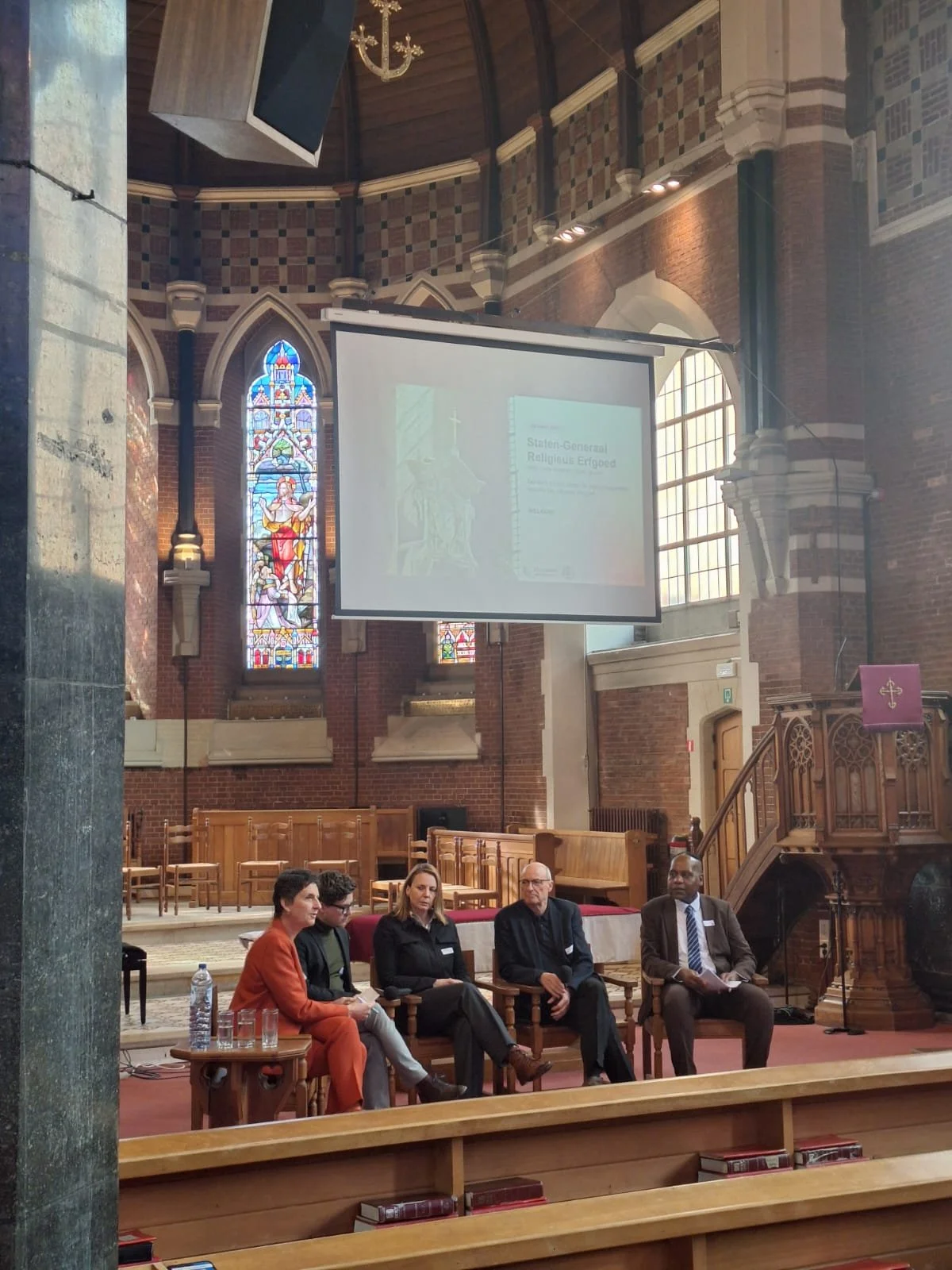 WhatsApp Image 2026-03-26 at 16.41.13.jpeg