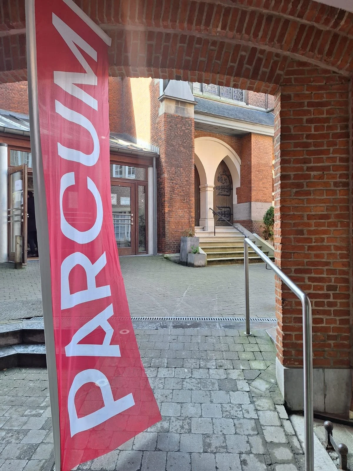 WhatsApp Image 2026-03-26 at 16.41.14.jpeg