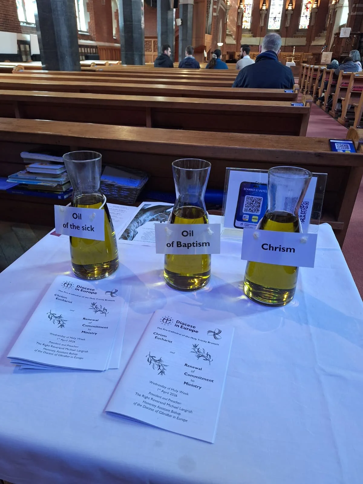 WhatsApp Image 2026-04-02 at 09.18.24.jpeg