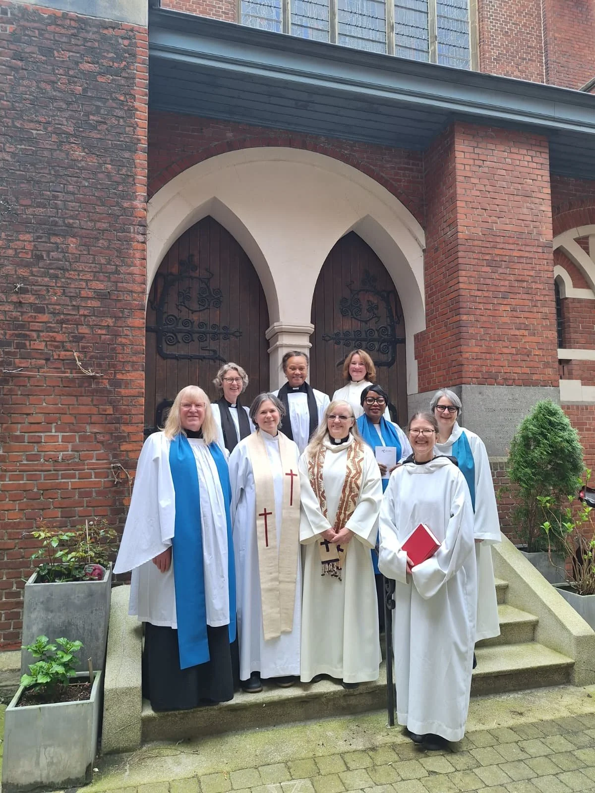 WhatsApp Image 2026-04-02 at 09.18.25 (1).jpeg