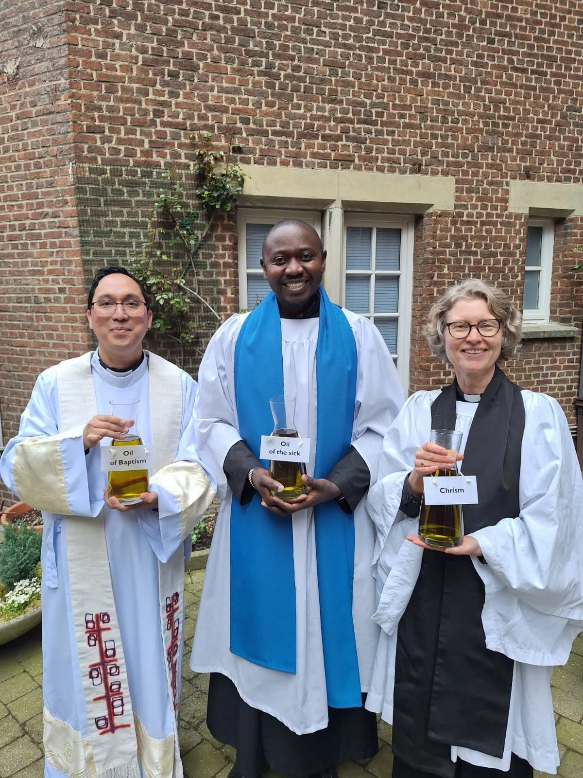 WhatsApp Image 2026-04-02 at 09.18.25 (2).jpeg