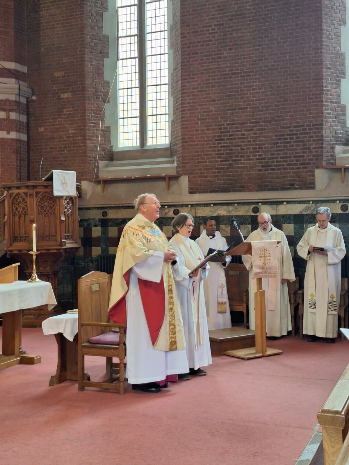 WhatsApp Image 2026-04-02 at 09.18.25.jpeg