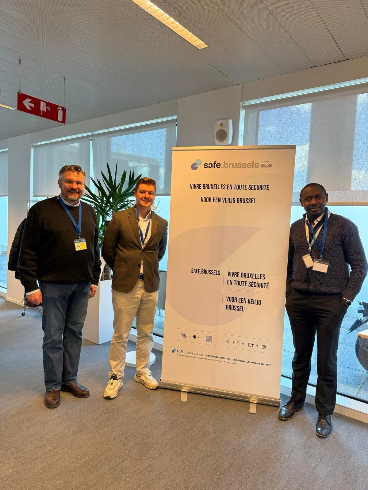ES Safe Brussels.jpeg