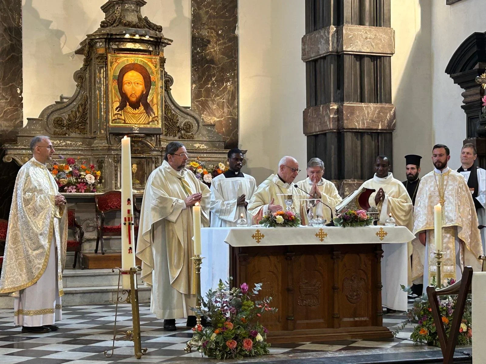 Sant Egidio 2.jpg