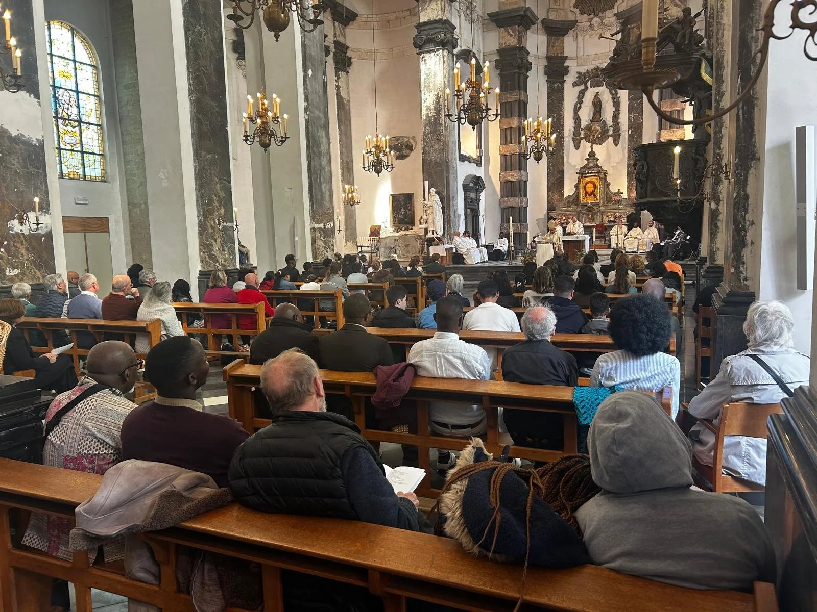 Sant Egidio 1.jpg