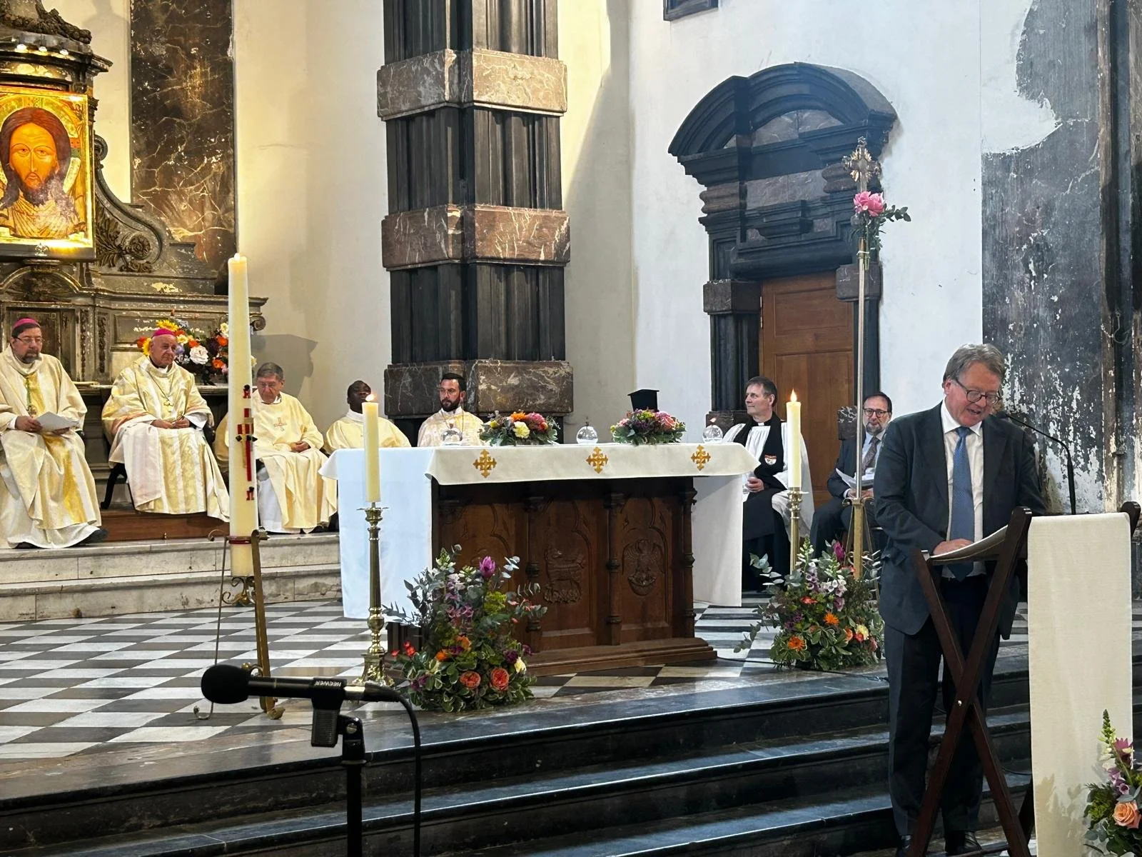 Sant Egidio 4.jpg