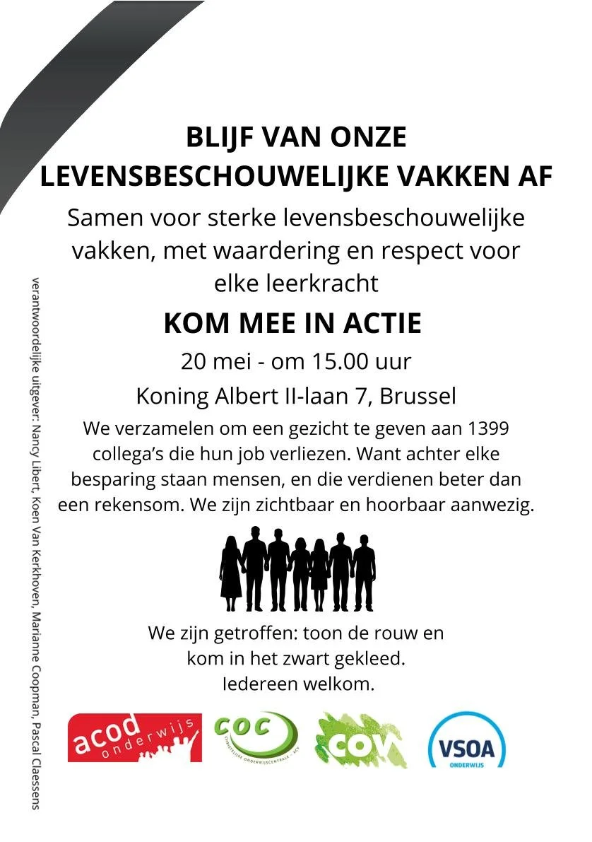 pamflet actie LBV-1.jpg