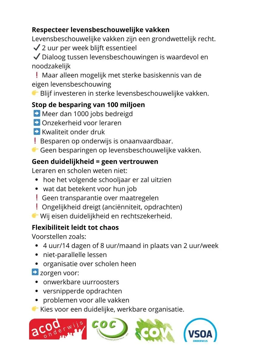 pamflet actie LBV-2.jpg