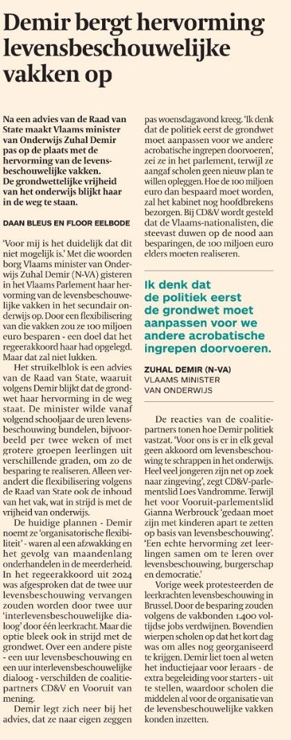 260529 De Tijd.jpg