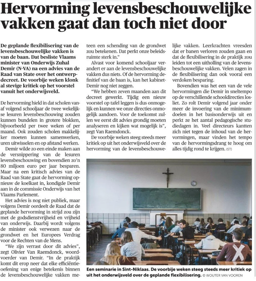 260529 De Morgen.jpg