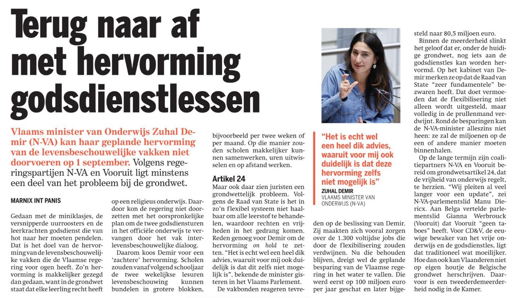 260529 Het Nieuwsblad.jpg