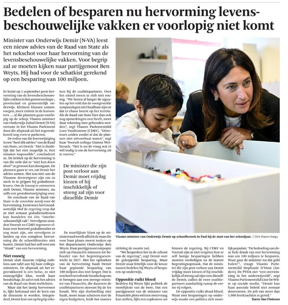 260529 Standaard.jpg