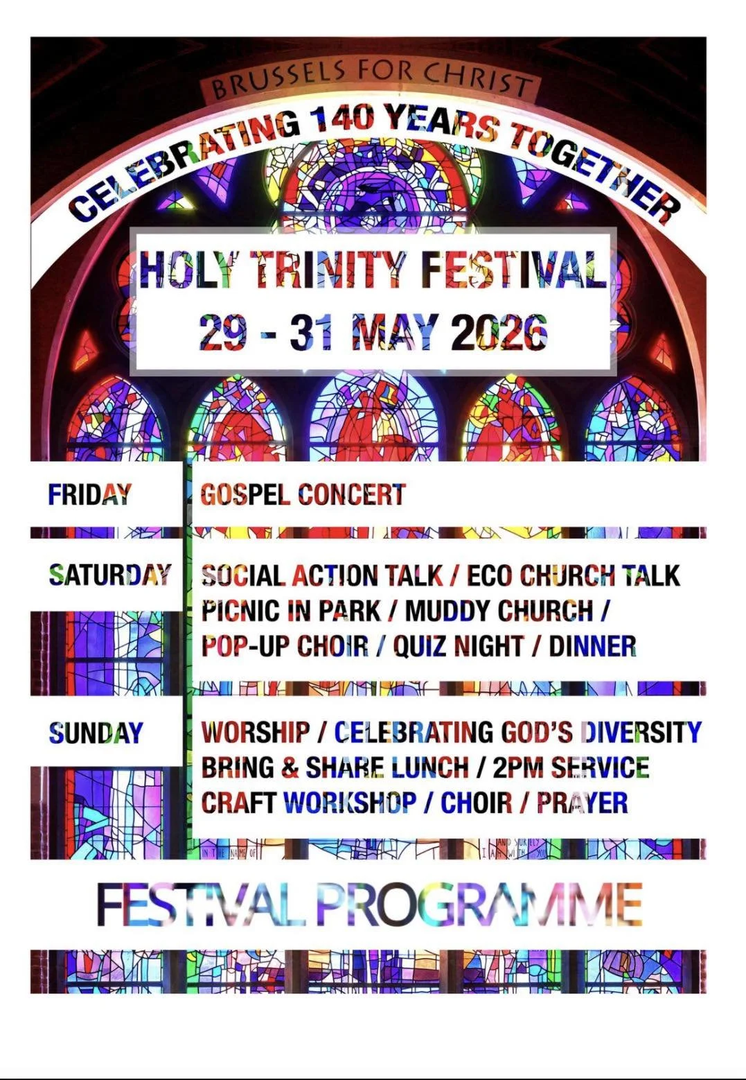 HTB Festival.jpg
