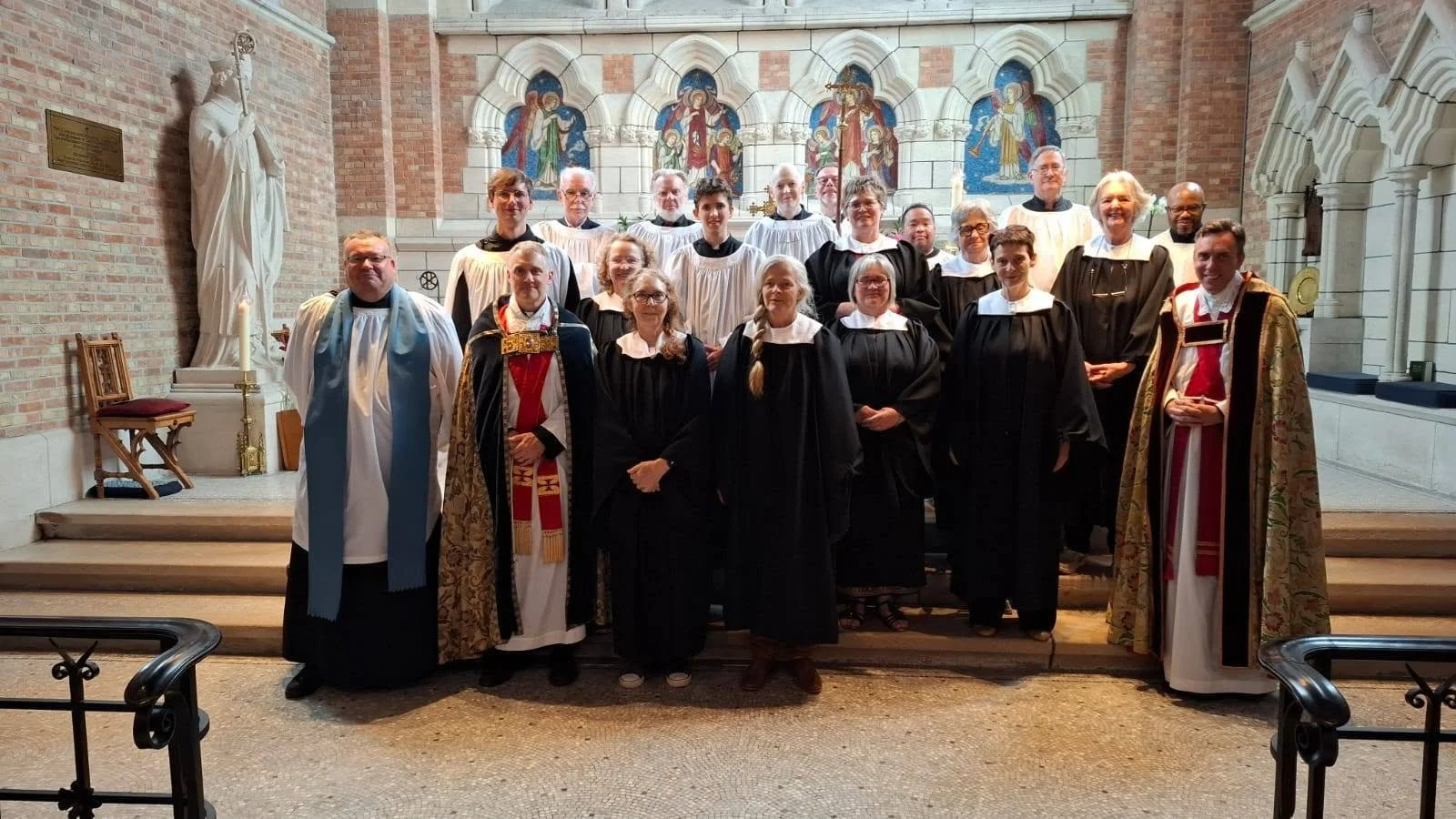 Evensong SBA 2.jpg