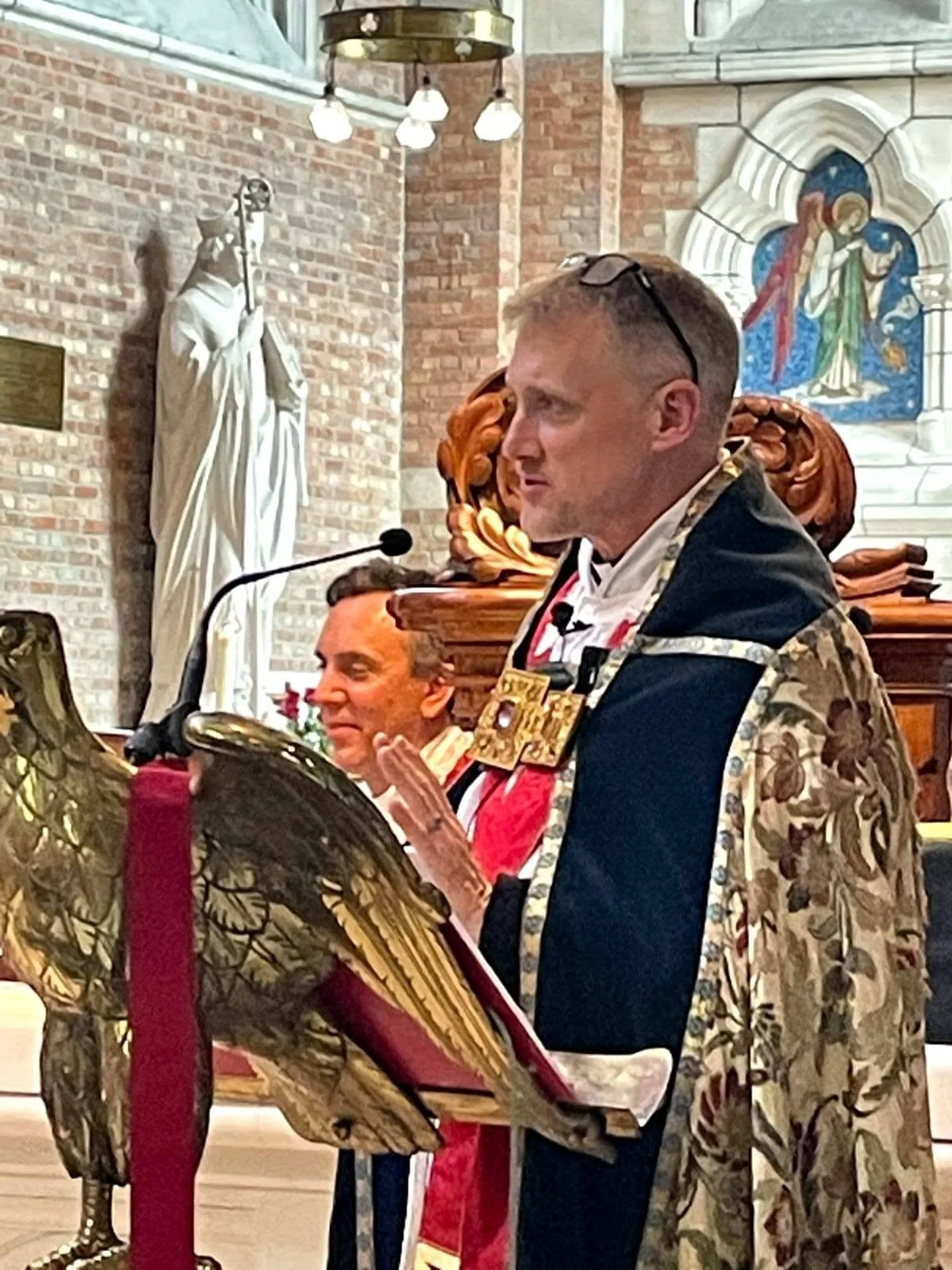 Evensong SBA 1.jpg