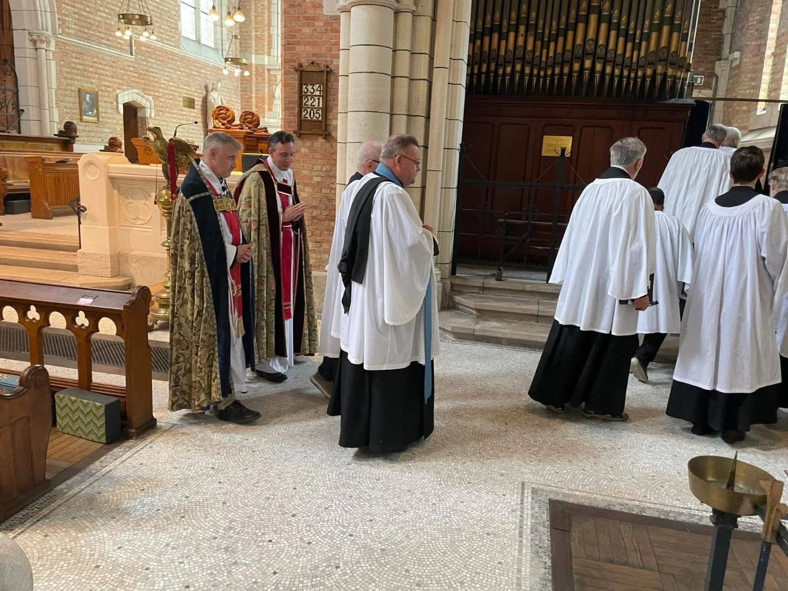 Evensong SBA 3.jpg