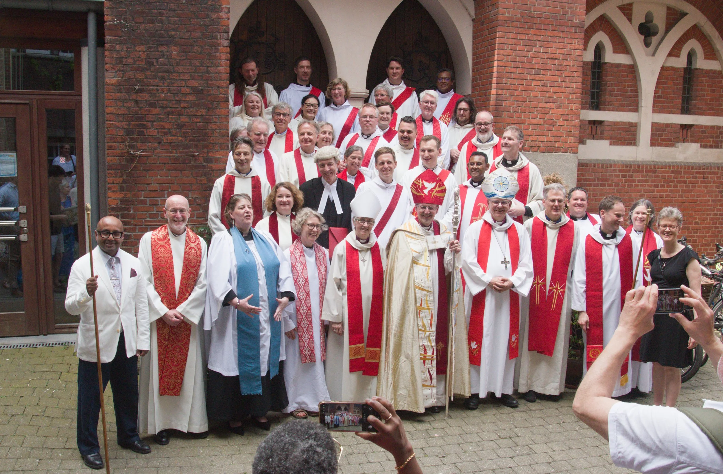 Deacons Group June 2026.jpg