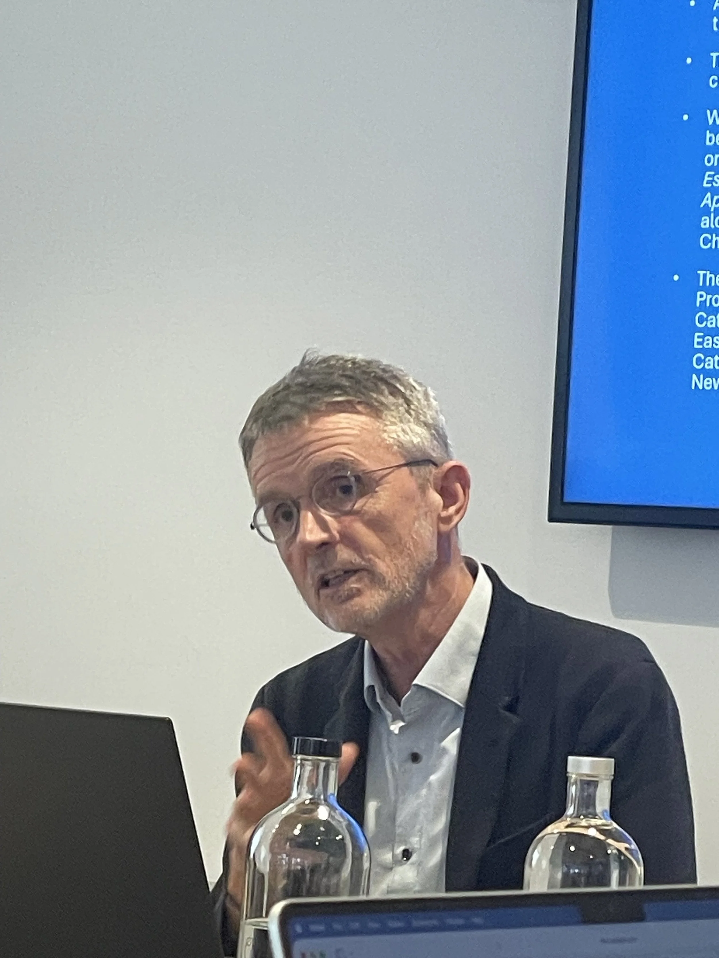 IMG_0158.jpeg