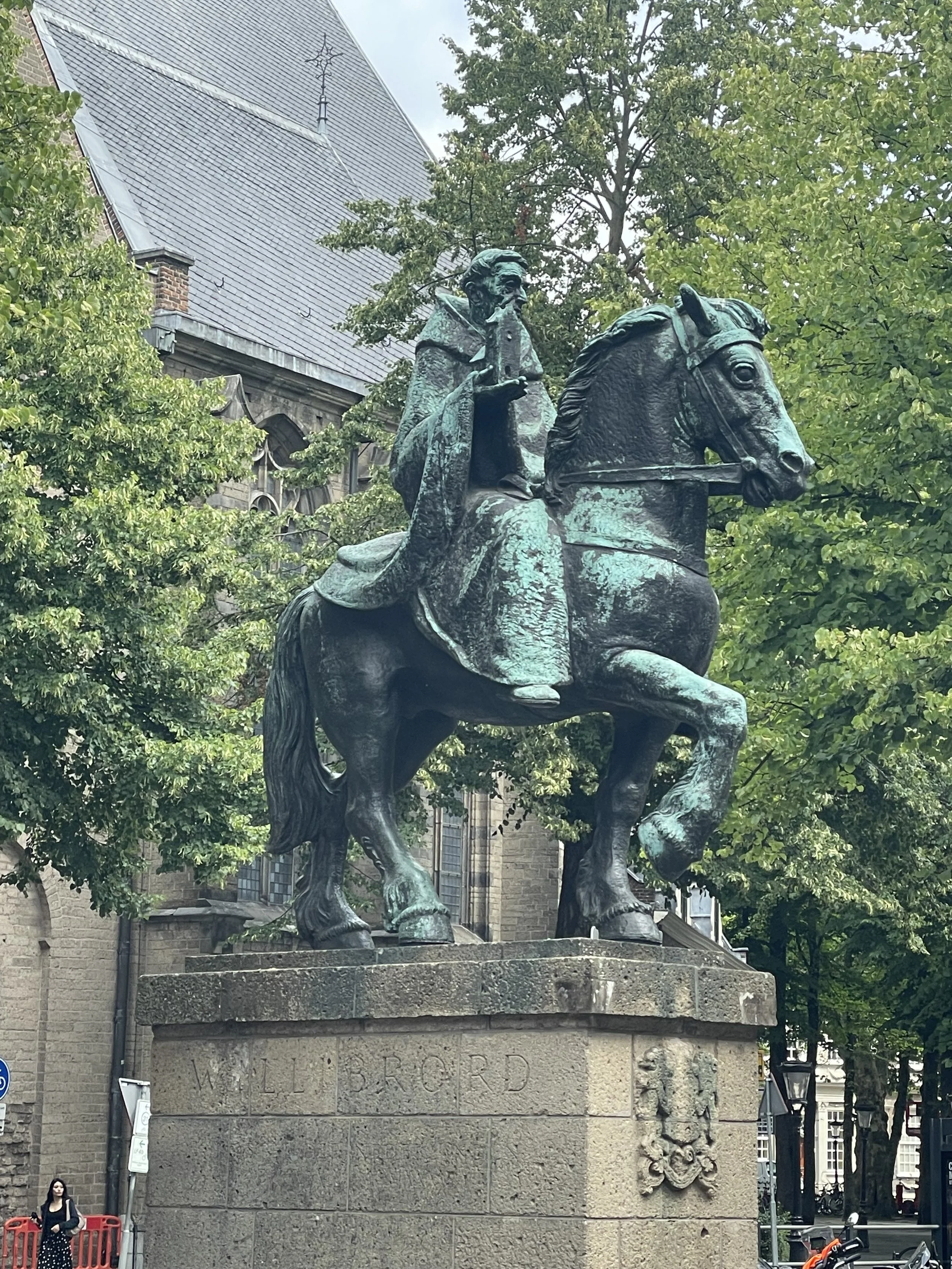 IMG_0218.jpeg