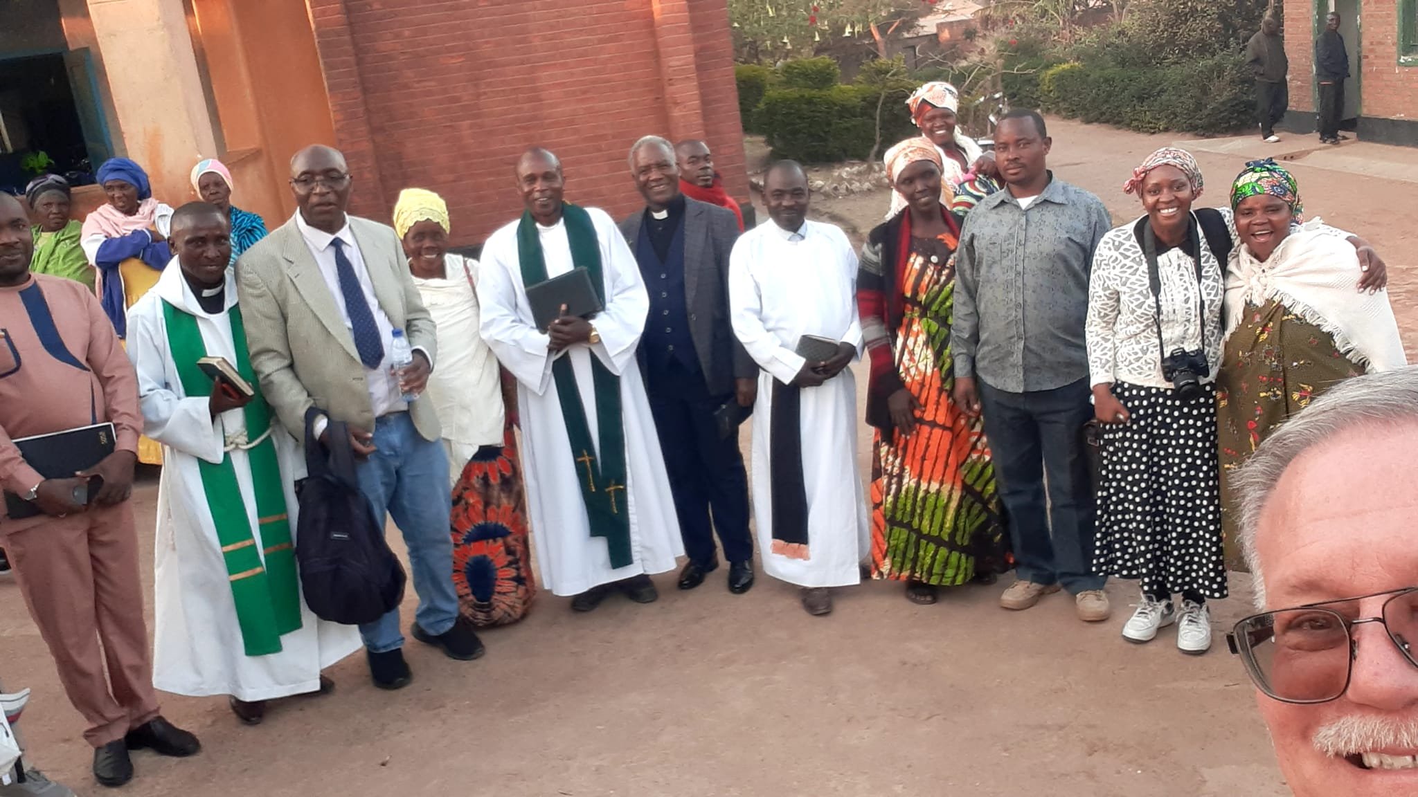 At St Emmanuel Church in Dzaleka.jpeg