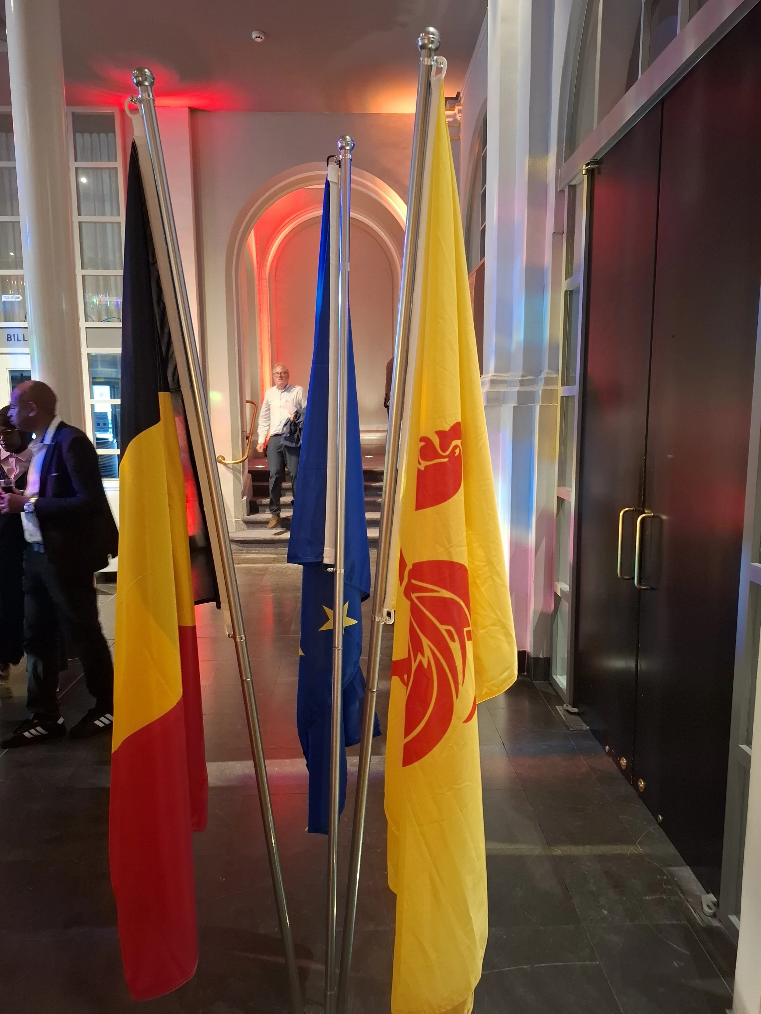 Fêtes de Wallonie 1.jpg