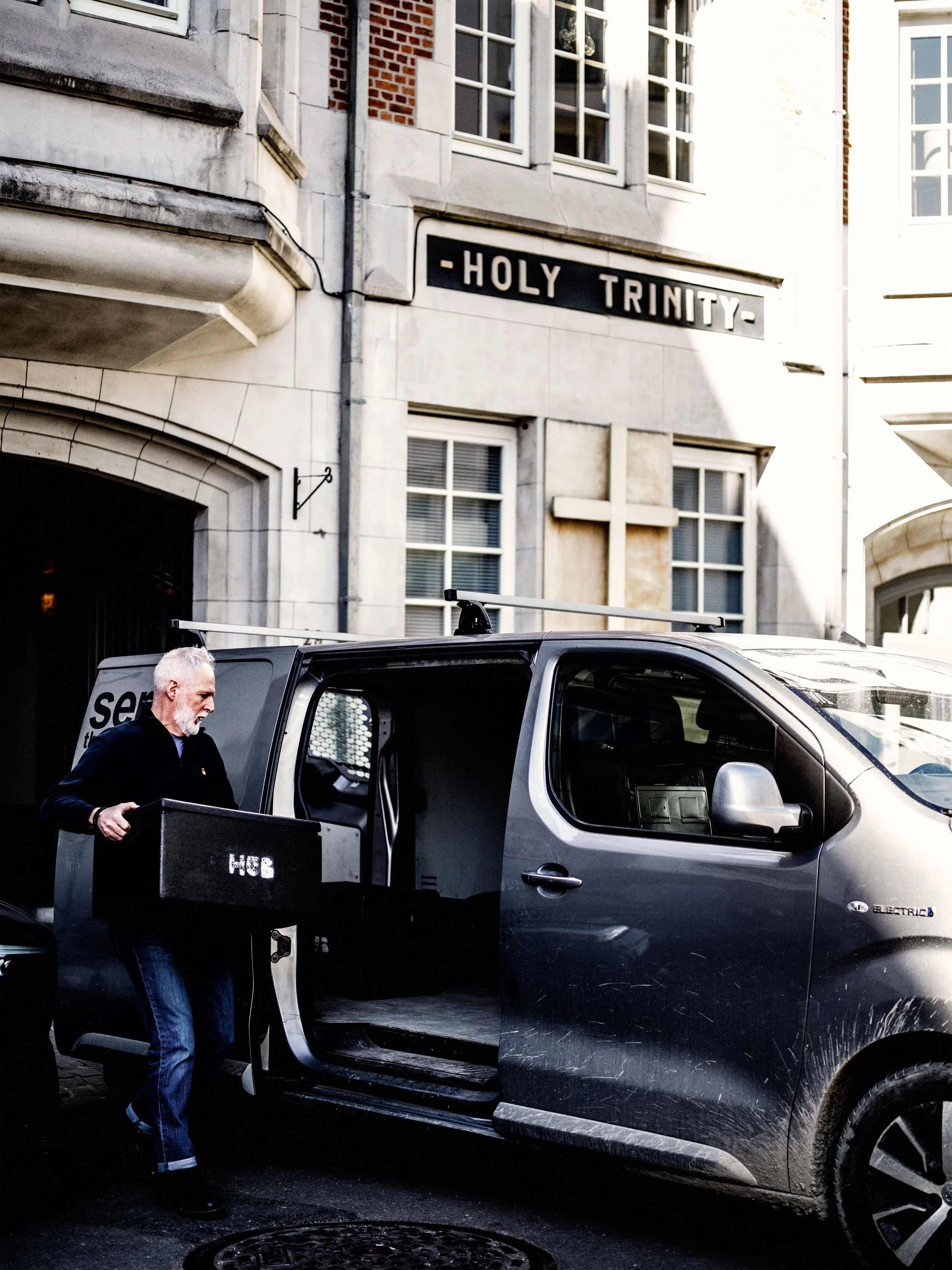 Holy Trinity Community Kitchen 11.jpg