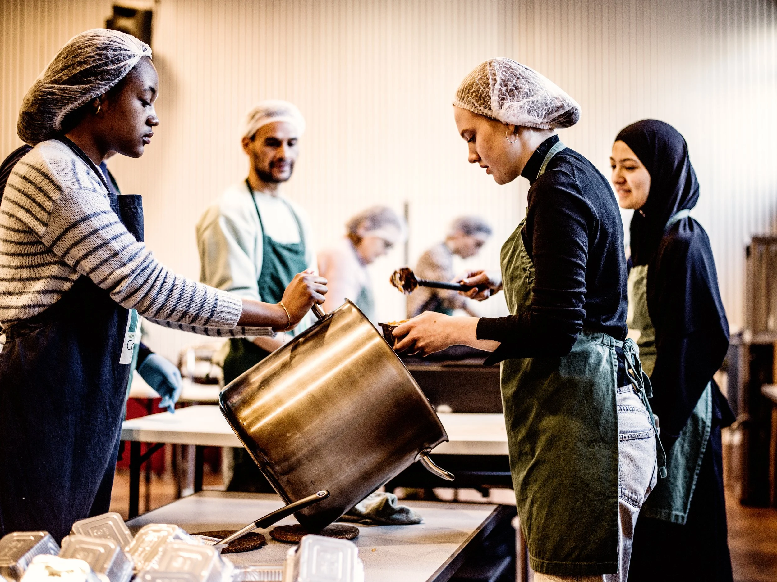 Holy Trinity Community Kitchen 6.jpg