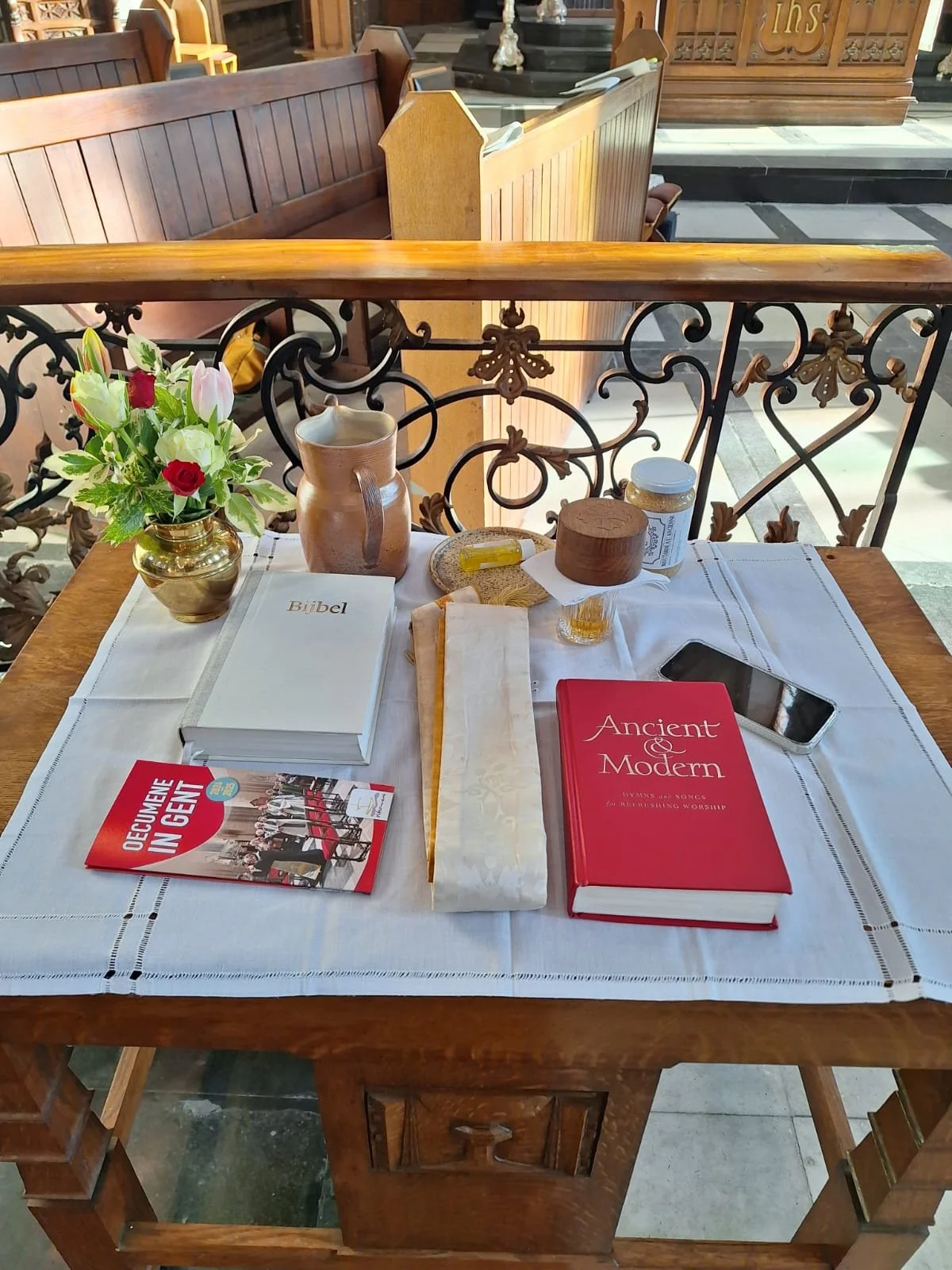 WhatsApp Image 2025-02-02 at 16.50.41_d9a5a874.jpg