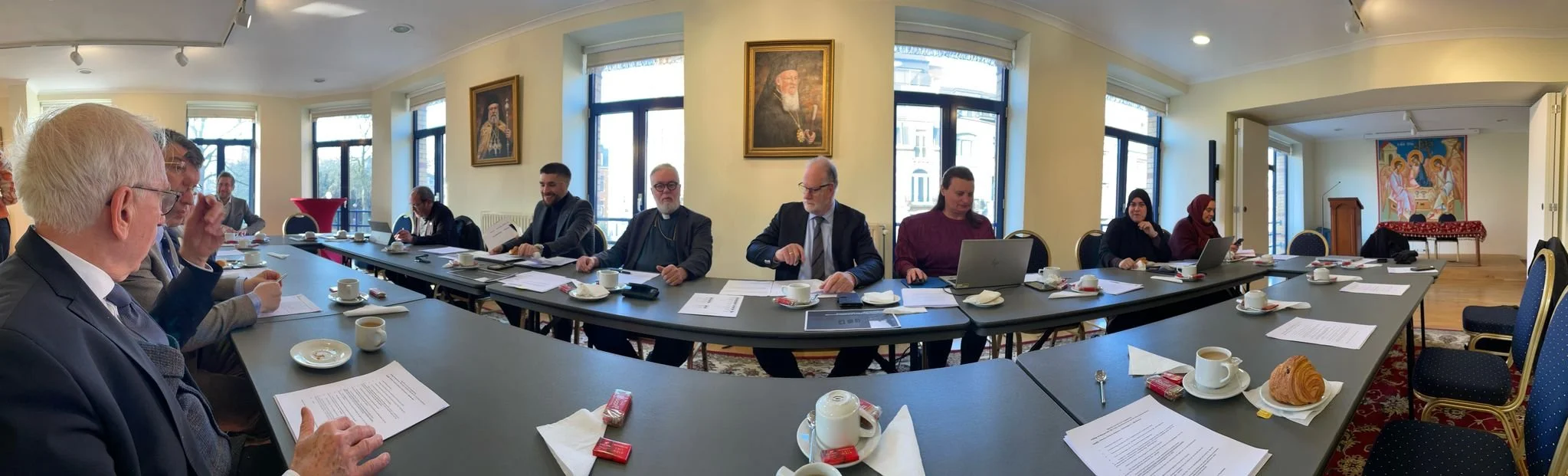 WhatsApp Image 2025-02-14 at 10.18.22_f2f4289d.jpg