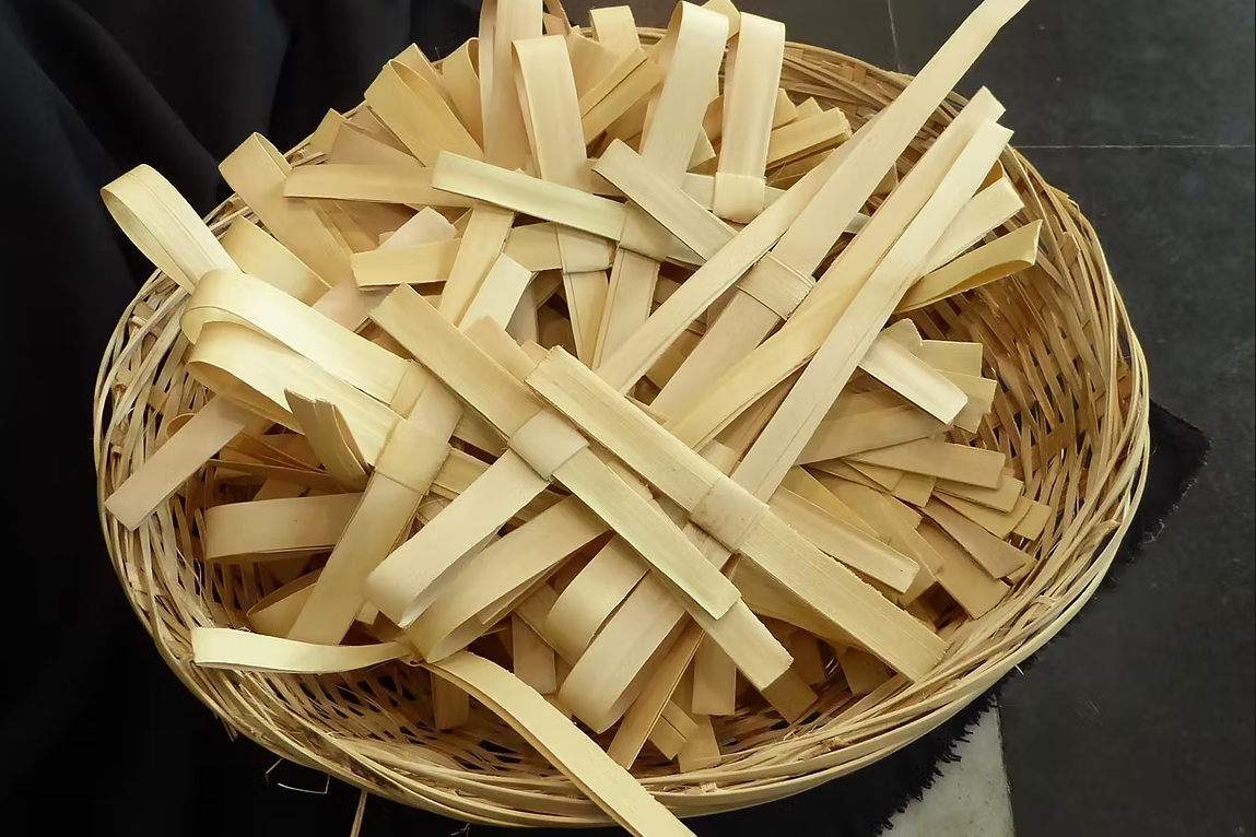 Captura de pantalla 2026-02-13 145650.png